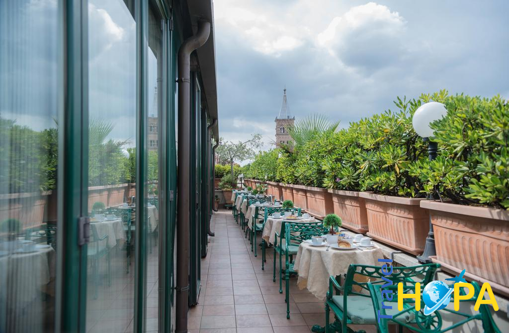 Images