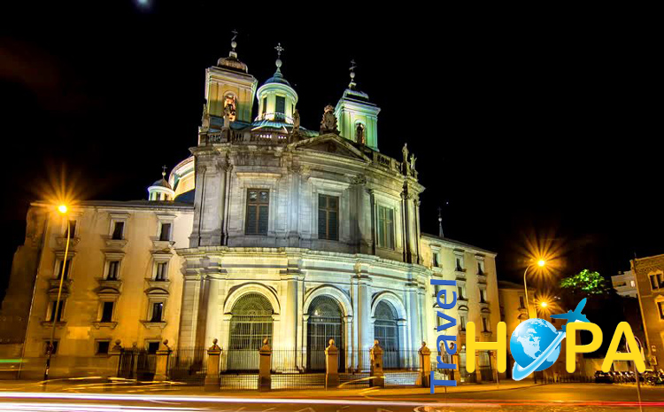 Images